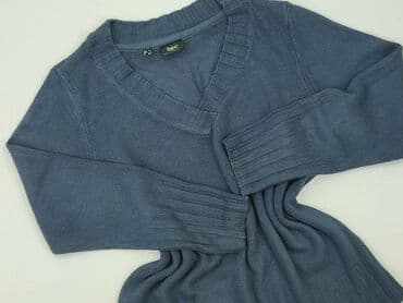 Bpc bonprix collection, Sweter for men, size 2XL