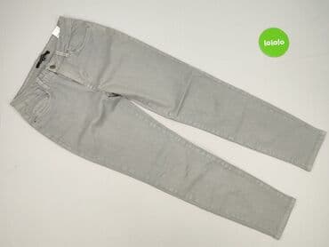 greenpoint krótkie spodenki: Greenpoint, Spodnie materiałowe damskie, rozmiar S — 2