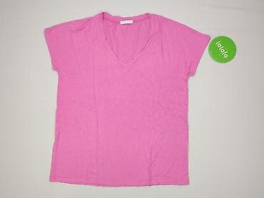 lara croft t: Nicole, T-shirt damski, rozmiar 2XS — 2