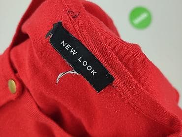 north: New Look, Kardigan damski, rozmiar S — 4