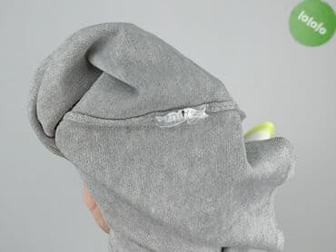 paramour sweter: Sweter damski, rozmiar S — 5