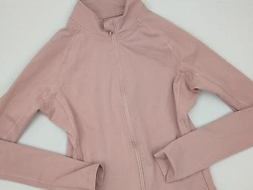 act fast: Even&Odd active, Bluza damska
, rozmiar M — 1