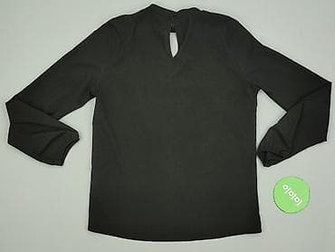 house dresy: House, Bluzka damska, rozmiar XS — 3