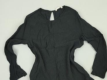 mango płaszcze: Mango, Bluzka damska, rozmiar S — 1