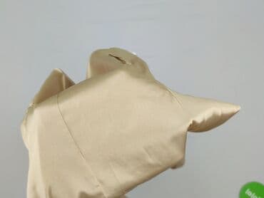 orsay spódnice długie: Orsay, Spódnica damska, rozmiar L — 5