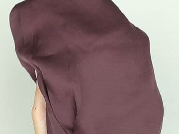 New Look, T-shirt damski, rozmiar S — 7