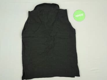 rozpinany t shirt: Today Поло для чоловіків, розмір M на lalafo.pl — 3 rozpinany t shirt: Today Поло для чоловіків, розмір M — 3