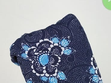 veryvoga sukienki wyprzedaż: Vero Moda, Sukienka damska, rozmiar S — 5