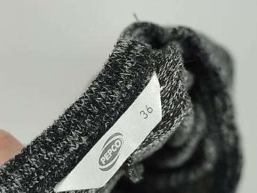 garnitur pepco: Pepco, Sukienka damska, rozmiar S — 4