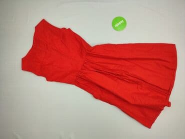 sukienki grey wolf: GREY WOLF, Sukienka damska, rozmiar M — 3