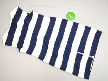 sukienki princeska na wesele: Women`s dress, 3XL at lalafo.pl — 3 sukienki princeska na wesele: Women`s dress, 3XL — 3