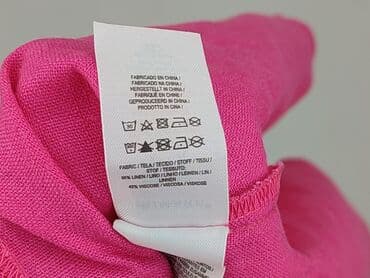 primark hello kitty majtki: Spódnica damska, rozmiar L — 5