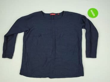 S.Oliver, Sweter damski, 2XL — 2