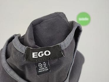 aware bluzka: Ego, Top damski, rozmiar XL — 5
