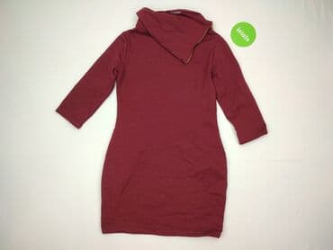 sukienki chanelka: Women`s dress, size S (EU 36) — 3