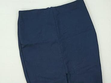 spódnice maxi 44: Mango, Spódnica damska, rozmiar L — 1