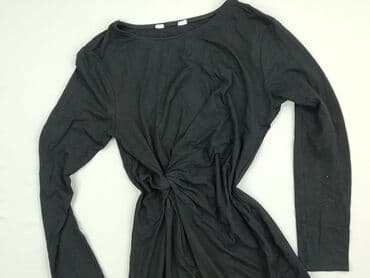 sukienki wizytowe plus size allegro: Women`s dress, size S (EU 36) — 1
