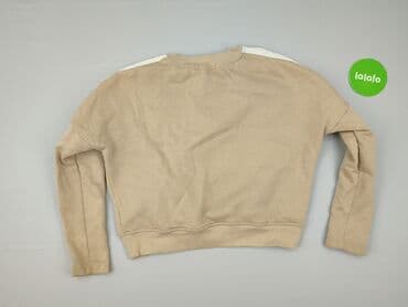 жіночі флісові кофти: Primark, Світшот жіночий, розмір XS — 3