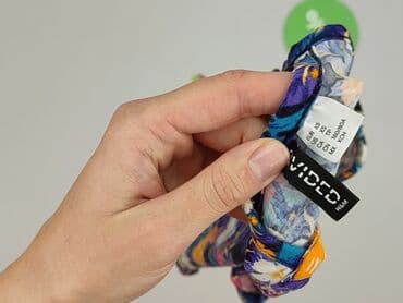 koszula damska cropp: H&M Divided, Top damski, rozmiar XS — 5