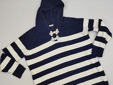 Sweter damski, rozmiar One size