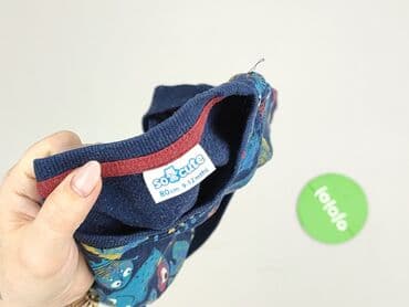 sukienki wizytowe dla dzieci: Sweatshirt, So cute, 9-12 months, condition - Very good — 4