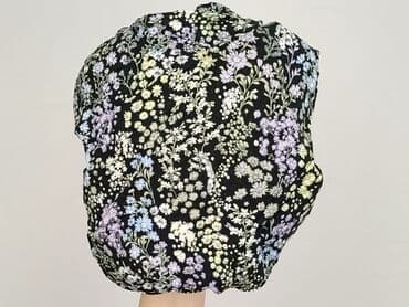 koszula guess by marciano: C&A, Bluzka damska, M — 7