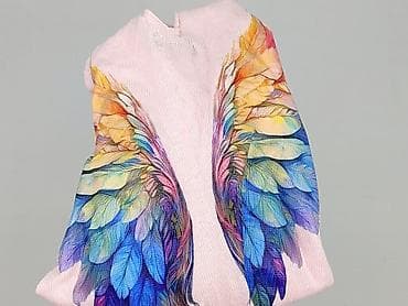 bluza sennik: Bluzka damska, rozmiar One size — 8