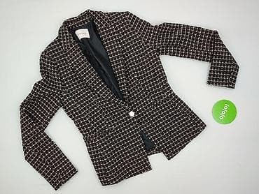 orsay jacket: Orsay, Marynarka damska, rozmiar S — 2