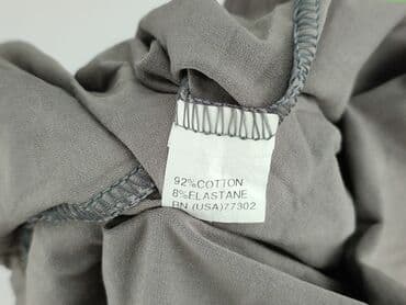t shirty hacker: Zara, T-shirt damski, rozmiar M — 5