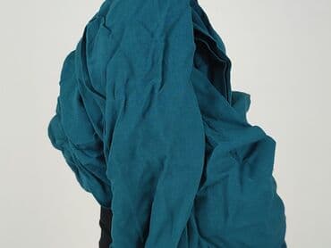 l.o.g.g koszule: House, Koszula damska, rozmiar S — 5