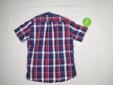 soulcal co t shirt: Soulcal & Co, Shirt for men, size XL — 3