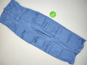 tanie kombinezony damskie: Shein, Kombinezon damski, rozmiar L — 2