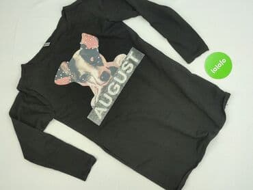 h m tunika: Nuevo, Tunika damska, rozmiar L — 2