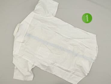 marynarka marks and spencer: Willsoor, Koszulа dla mężczyzn, L — 3