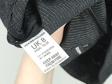 gil santucci: Wearhouse, Szorty damskie, rozmiar S — 5