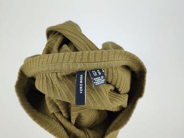 spódnice vero moda: Vero Moda, Bluzka damska, M — 5