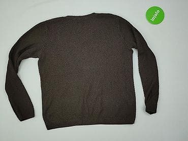 brax sweter: Colours of the World, Sweter damski, rozmiar L — 3
