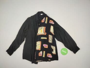 купити куртку в польщі жіночу: Women`s shirt, size S (EU 36) — 2