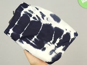 Жіночий одяг: PrettyLittleThing, Шорти жіночі, розмір XL — 6