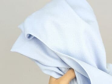 długość koszulki a wzrost: George, Bluzka damska, rozmiar S — 6