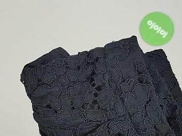 dickies szorty: Amisu, Szorty damskie, rozmiar 2XS — 6