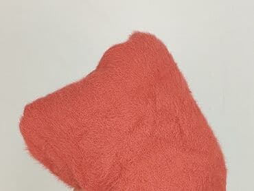 sweter h: Golden Live, Sweter damski, rozmiar L — 6