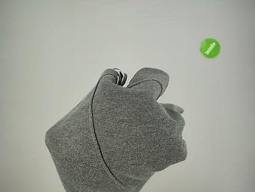 cropp szare dresy: Reserved, Sukienka damska, rozmiar XL — 5