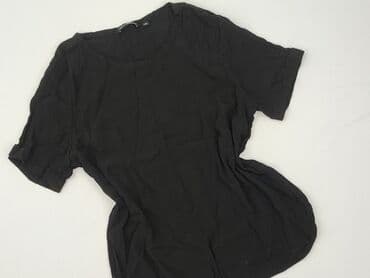 omerta t shirty: KappAhl, T-shirt damski, rozmiar M — 1