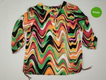 sukienka w geometryczne wzory h: Туніка жіноча, XL на lalafo.pl — 2 sukienka w geometryczne wzory h: Туніка жіноча, XL — 2