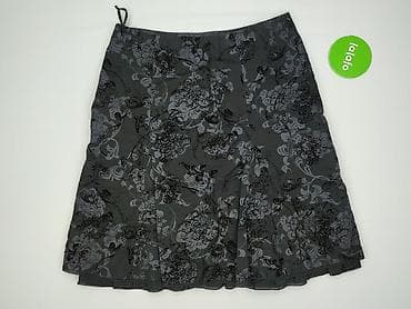 limango spódnice: Lerros, Spódnica damska, rozmiar XL — 3