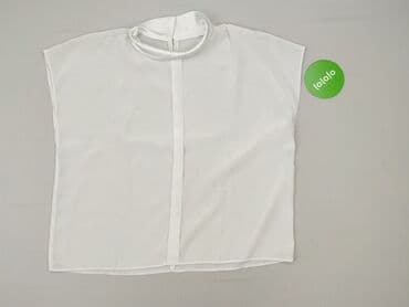 ile wazy bluza: Bluzka damska, rozmiar 6XL — 2