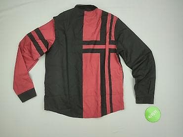 Women's Clothing: Women`s shirt, size M — 3