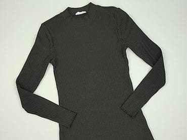 getry reserved: Women`s dress, size S — 1