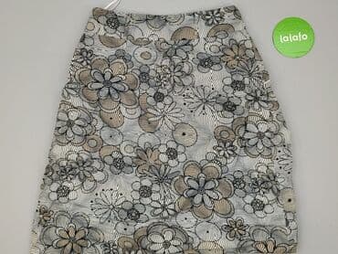 plisowane spódnice mango: Defacto, Spódnica damska, M — 3